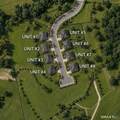 215 Chamberlain Hill Road - Photo 5