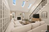 215 Chamberlain Hill Road - Photo 6