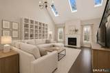 215 Chamberlain Hill Road - Photo 7