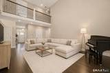 215 Chamberlain Hill Road - Photo 8
