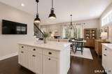 215 Chamberlain Hill Road - Photo 10