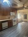 225 Winnepoge Drive - Photo 2