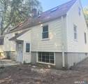 225 Winnepoge Drive - Photo 11
