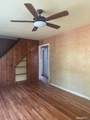 225 Winnepoge Drive - Photo 3
