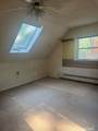 225 Winnepoge Drive - Photo 4