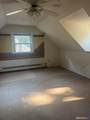 225 Winnepoge Drive - Photo 5