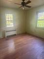 225 Winnepoge Drive - Photo 6