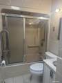 225 Winnepoge Drive - Photo 7