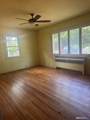 225 Winnepoge Drive - Photo 8