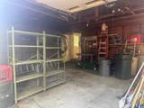 225 Winnepoge Drive - Photo 9