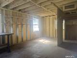 225 Winnepoge Drive - Photo 10