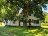 2865 South Street - Photo 1