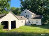 2865 South Street - Photo 2