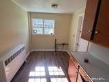 2865 South Street - Photo 11