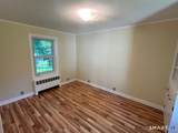 2865 South Street - Photo 13
