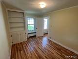 2865 South Street - Photo 14