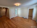 2865 South Street - Photo 15