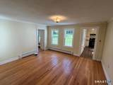 2865 South Street - Photo 16