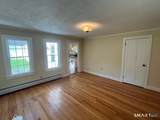2865 South Street - Photo 17