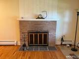2865 South Street - Photo 18