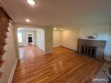 2865 South Street - Photo 19
