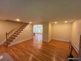 2865 South Street - Photo 20