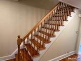 2865 South Street - Photo 21