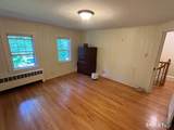 2865 South Street - Photo 22
