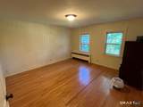 2865 South Street - Photo 23
