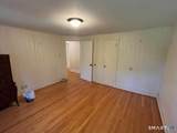 2865 South Street - Photo 24