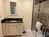 2865 South Street - Photo 25