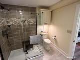 2865 South Street - Photo 26