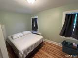 2865 South Street - Photo 27