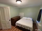 2865 South Street - Photo 28