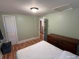 2865 South Street - Photo 29