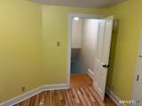 2865 South Street - Photo 30