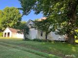 2865 South Street - Photo 4