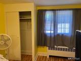 2865 South Street - Photo 31