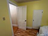 2865 South Street - Photo 32