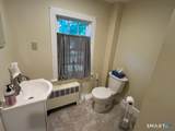 2865 South Street - Photo 33