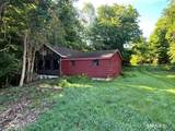 2865 South Street - Photo 35
