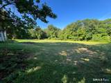2865 South Street - Photo 36