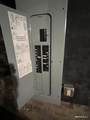 2865 South Street - Photo 38