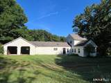 2865 South Street - Photo 5