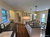 2865 South Street - Photo 6