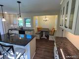 2865 South Street - Photo 7