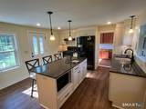 2865 South Street - Photo 8