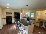 2865 South Street - Photo 9