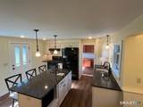 2865 South Street - Photo 10