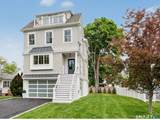 96 Clinton Street - Photo 1